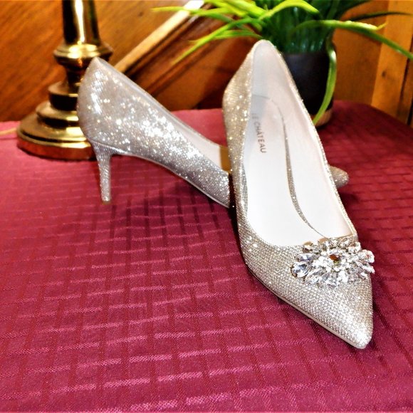 *** Le CHATEAU *** Brand New - 9 - Picture 5 of 5